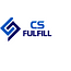 CS Group Vietnam Small Logo