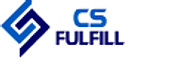 CS Group Vietnam Big Logo