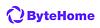 ByteHome Vietnam Small Logo
