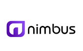 Nimbus Technology JSC Vietnam Big Logo