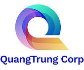 Quang Trung QTS Vietnam Big Logo