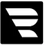 Công ty TNHH RENDA Vietnam Small Logo