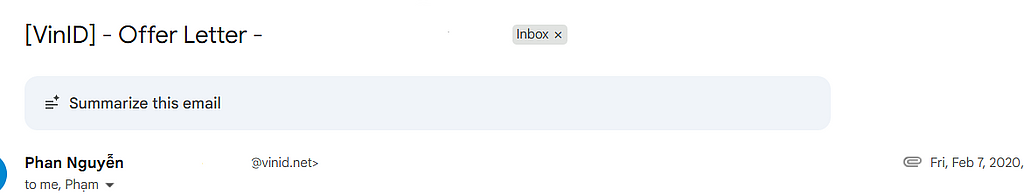 Post content image