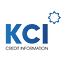 KCI Credit Information JSC Vietnam Small Logo