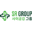 Công ty TNHH SR GROUP Vietnam Small Logo