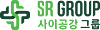 Công ty TNHH SR GROUP Vietnam Small Logo