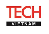 Công ty Cổ phần Giải pháp Tech Vietnam Vietnam Big Logo