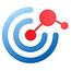 MobiFone Solutions Vietnam Small Logo