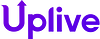 UPLIVE VN Vietnam Small Logo
