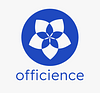 Officience Vietnam Small Logo