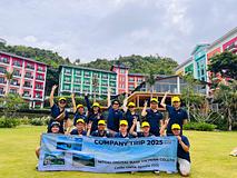 Nitori Digital Base Vietnam Headline Photo