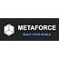 CÔNG TY CỔ PHẦN METAFORCE Vietnam Small Logo