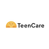 CÔNG TY TNHH TEENUP Vietnam Small Logo