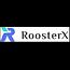 CÔNG TY TNHH ROOSTERX GLOBAL  Vietnam Small Logo