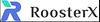 CÔNG TY TNHH ROOSTERX GLOBAL  Vietnam Small Logo