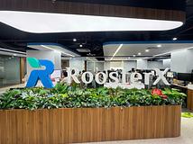 CÔNG TY TNHH ROOSTERX GLOBAL  Headline Photo