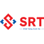  SRT GROUP Vietnam Small Logo