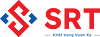  SRT GROUP Vietnam Small Logo