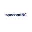 SPECOM INC Co., Ltd Vietnam Small Logo
