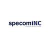SPECOM INC Co., Ltd Vietnam Small Logo