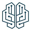 INTOWELL Vietnam Small Logo