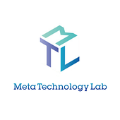 META TECHNOLOGY LAB.INC Vietnam Big Logo
