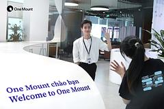 One Mount Group Headline Photo