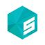 SalesNow Co., Ltd. Vietnam Small Logo