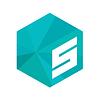 SalesNow Co., Ltd. Vietnam Small Logo