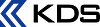 KDS Vietnam Vietnam Small Logo