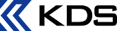 KDS Vietnam Vietnam Big Logo