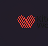 Kitchen Warehouse Pty Ltd Vietnam Small Logo