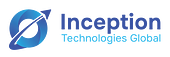 Công ty TNHH Inception Technologies Global Vietnam Big Logo