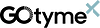 GoTymeX Vietnam Small Logo