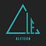 Aletech Technology Solutions Company Vietnam Small Logo
