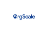 OrgScale Recruitment Vietnam Small Logo