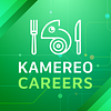 Kamereo Vietnam Small Logo