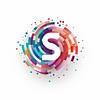 Cosigma.io Vietnam Small Logo