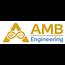AMB Software Services Limited Vietnam Small Logo