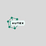 Autex Technology Company Vietnam Small Logo