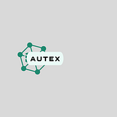 Autex Technology Company Vietnam Big Logo