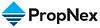 PropNex Vietnam Small Logo