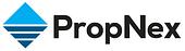 PropNex Vietnam Small Logo