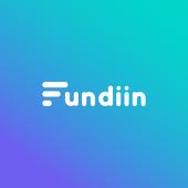 Fundiin Vietnam Big Logo