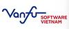 CÔNG TY TNHH VANFU SOFTWARE VIỆT NAM Vietnam Small Logo