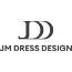 CÔNG TY CỔ PHẦN THƯƠNG MẠI JDD VIỆT NAM Vietnam Small Logo