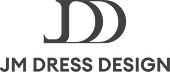 CÔNG TY CỔ PHẦN THƯƠNG MẠI JDD VIỆT NAM Vietnam Big Logo