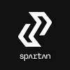 SPARTAN X TECHNOLOGY Vietnam Small Logo