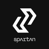 SPARTAN X TECHNOLOGY Vietnam Big Logo