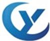 Công ty TNHH công nghệ quốc tế Chuang Yue Vietnam Small Logo